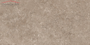 Керамогранит Гранитея Аркаим бежевый G 212 MR (60х120) матовый